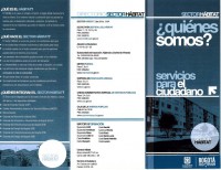 /album/servicio-al-ciudadano-sdht/sdht-2-jpg/